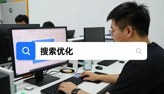 泰安GEO优化网介绍专业定制化解决方案能力