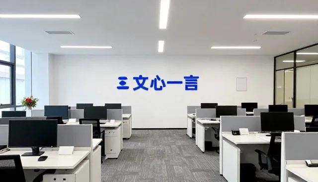 数据监测系统在不同场景下的性能表现与适用边界