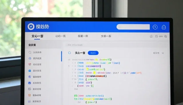 内容优化领域的多平台策略如何应对新兴趋势