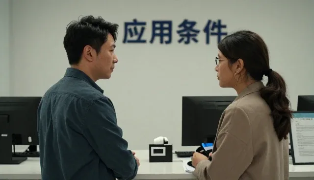 GEO服务商选型关注点与业务发展趋势分析