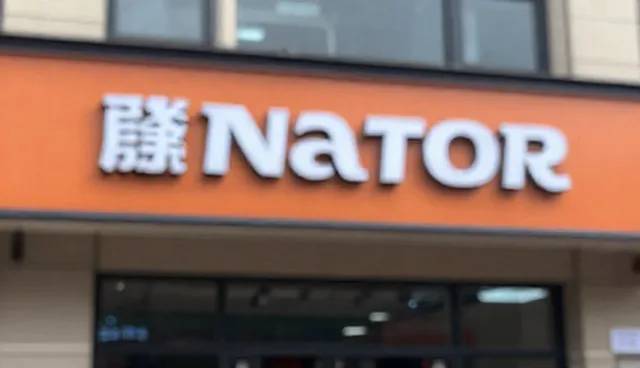 选型关注点：GEO搜索优化服务如何影响结果