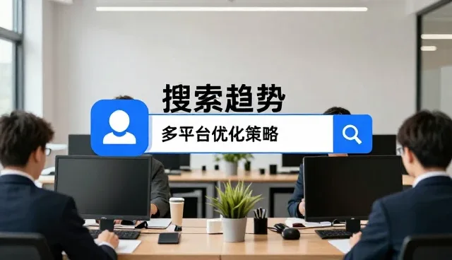 提升服务稳定性：文心一言的日常使用与维护策略